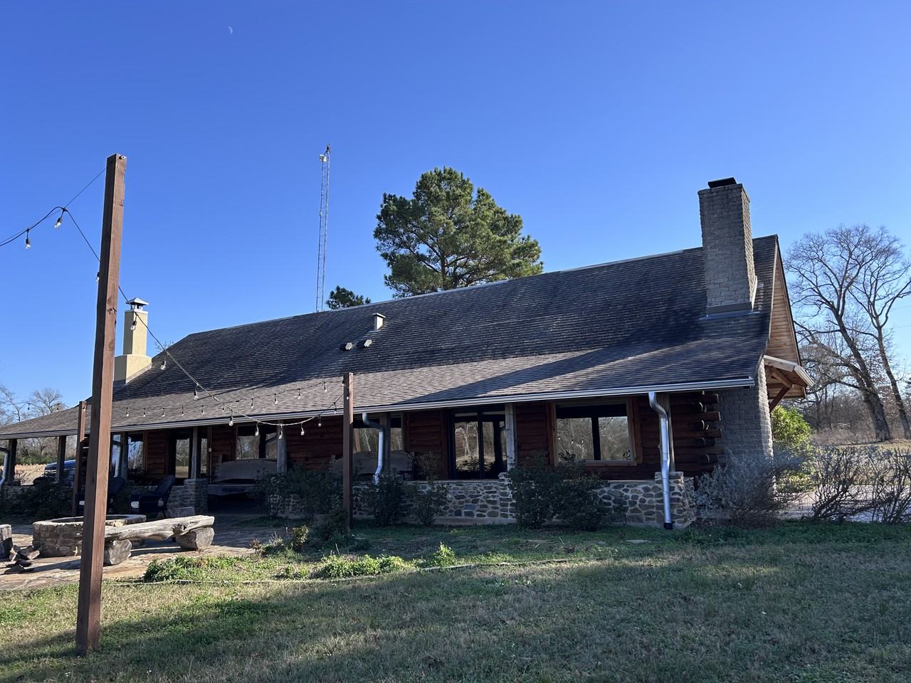 20056 County Road 452 #B - Photo 2 of 10