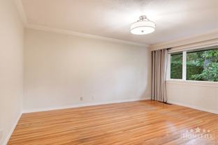 5674 Abbey Dr - Photo 1 of 1