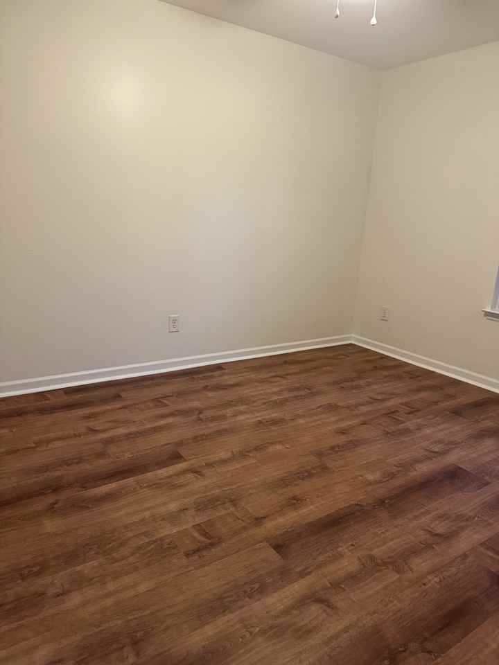 12206 Lullingstone Rd - Photo 6 of 6