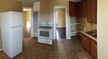 featured image of 223 West St - 1 #223-1