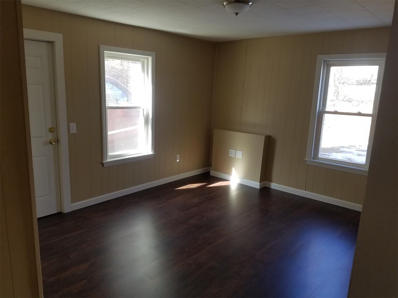 223 West St - 1 #223-1 - Photo 2 of 6