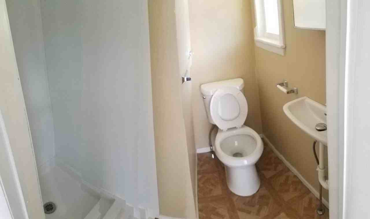 223 West St - 1 #223-1 - Photo 3 of 6