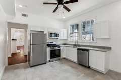 7616 Cohn St #B - Photo 1 of 1