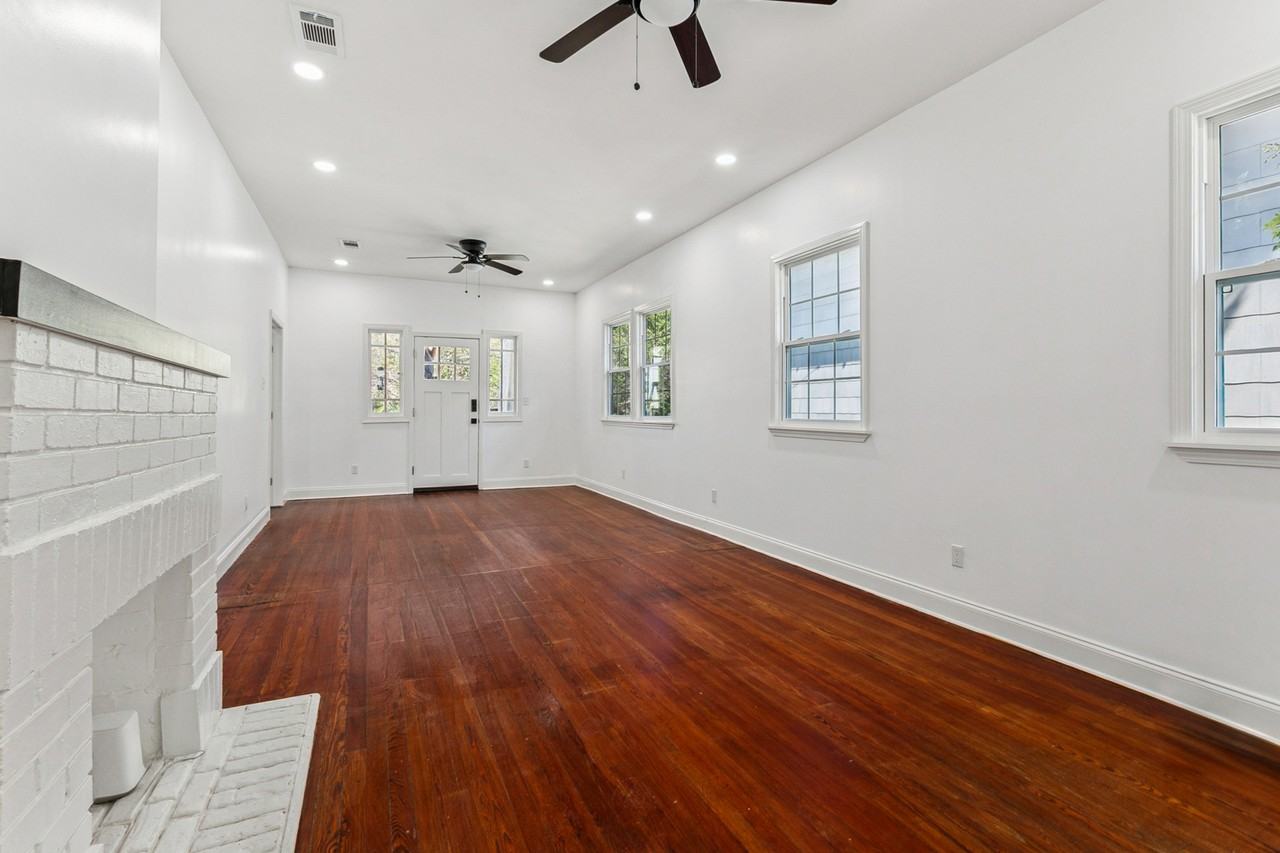 7616 Cohn St #B - Photo 3 of 4
