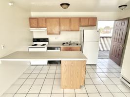 featured image of 19601 Frontage Rd #32