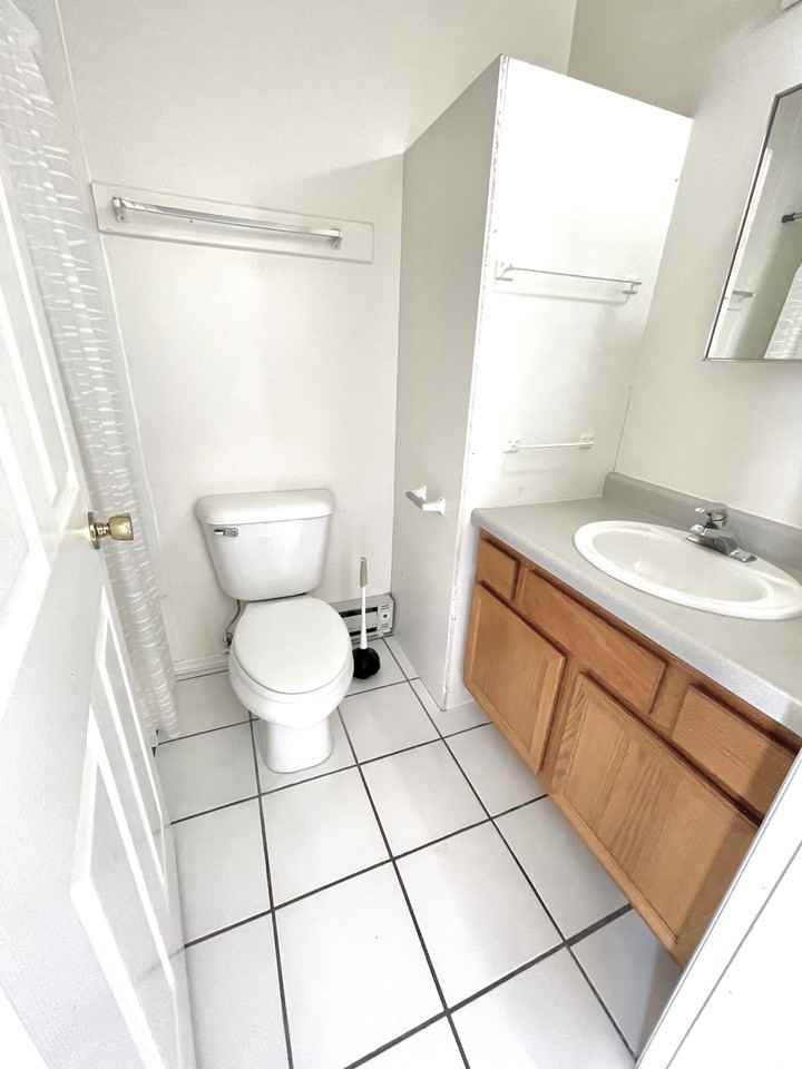 19601 Frontage Rd #32 - Photo 2 of 6