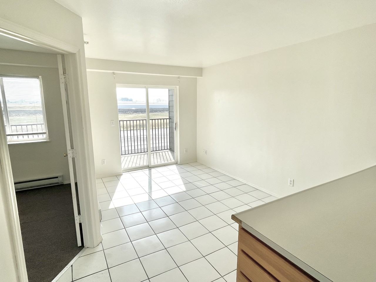 19601 Frontage Rd #32 - Photo 6 of 6