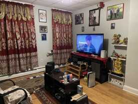 195 Huber St #2 - Photo 1 of 1