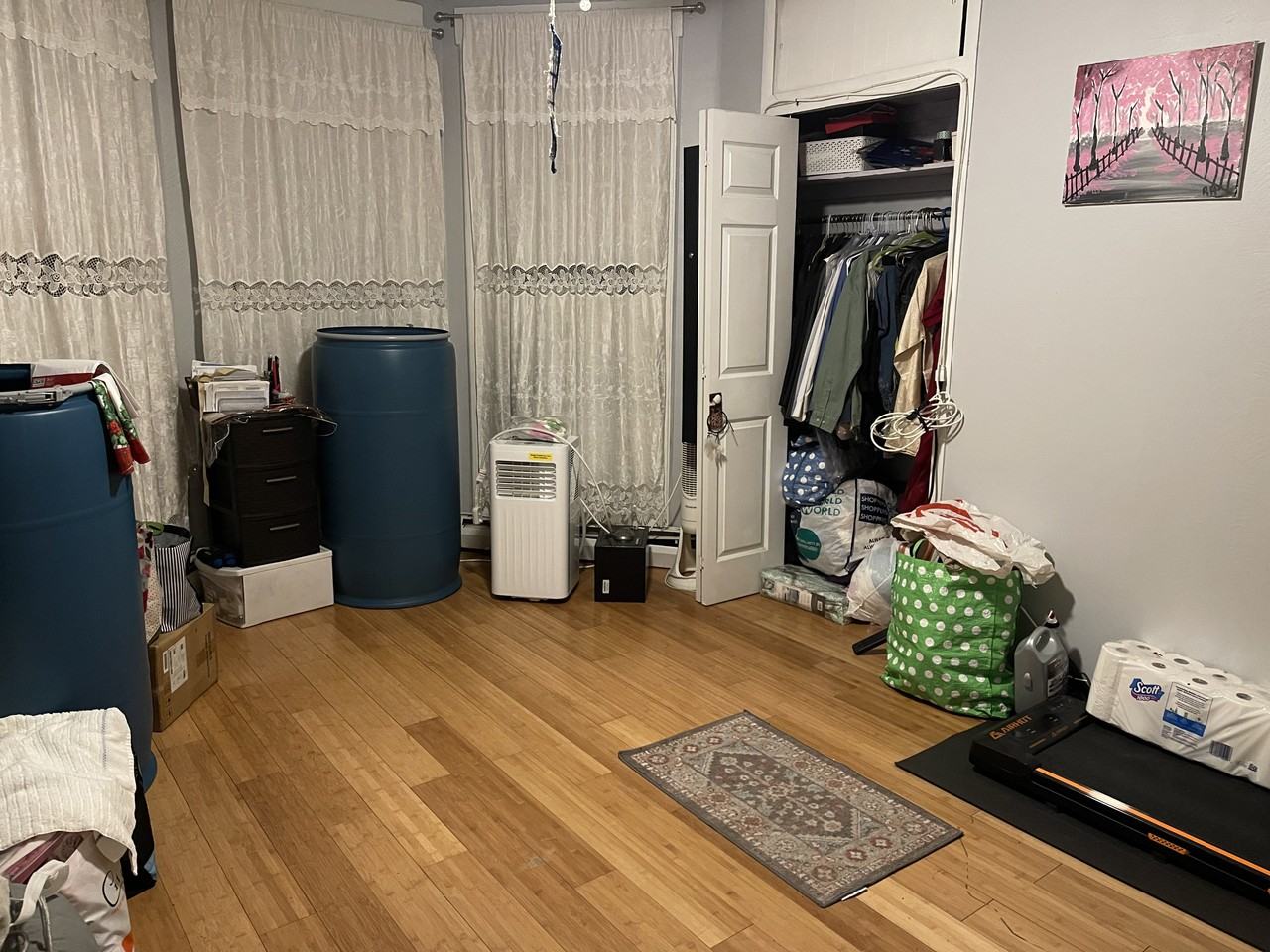 195 Huber St #2 - Photo 2 of 4