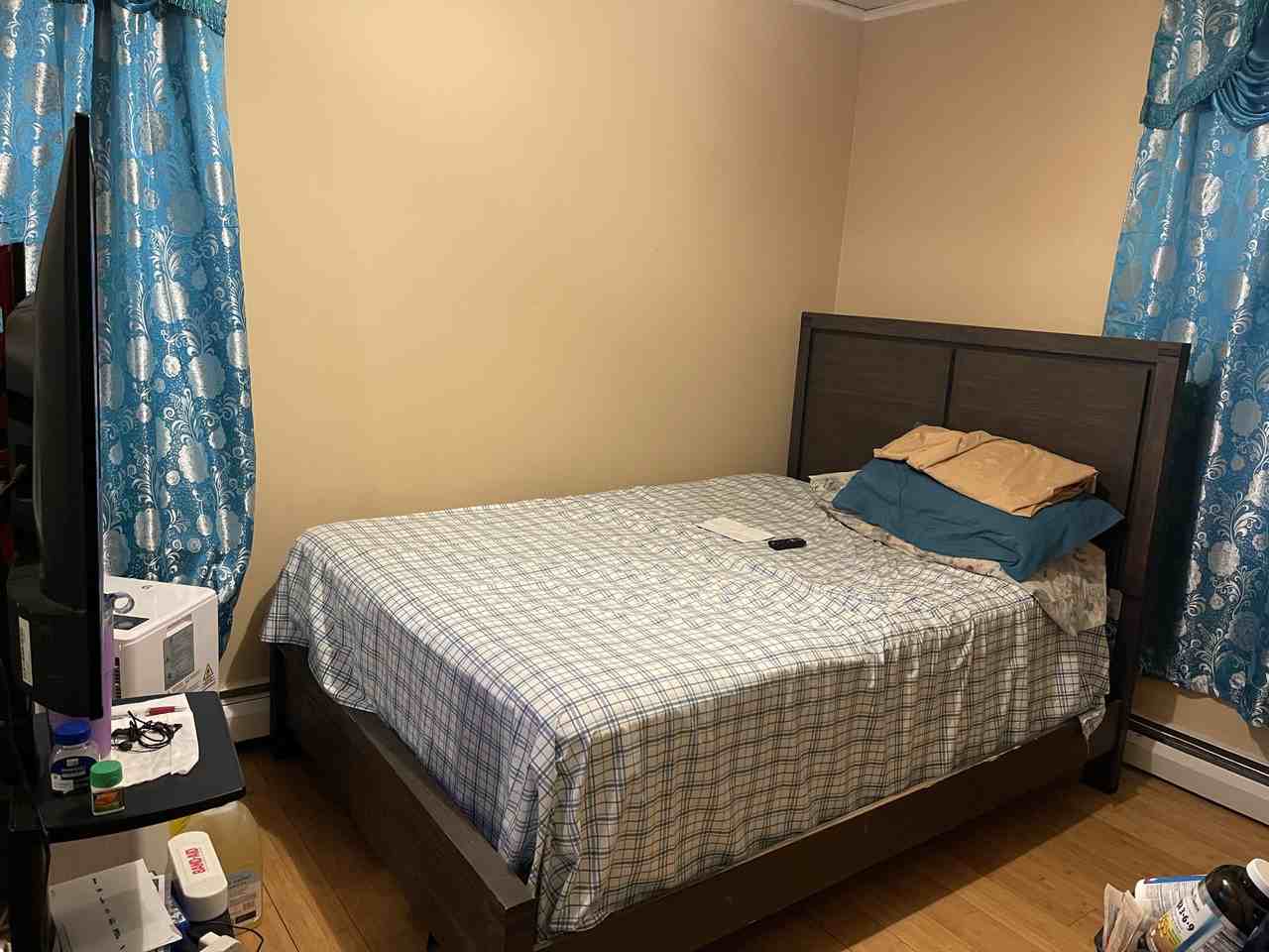 195 Huber St #2 - Photo 3 of 4