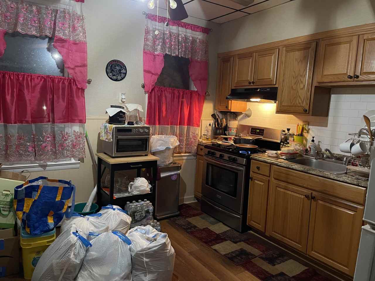 195 Huber St #2 - Photo 4 of 4