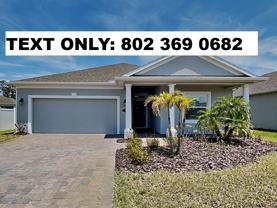 2683 Sam Snead St #NA - Photo 1 of 1