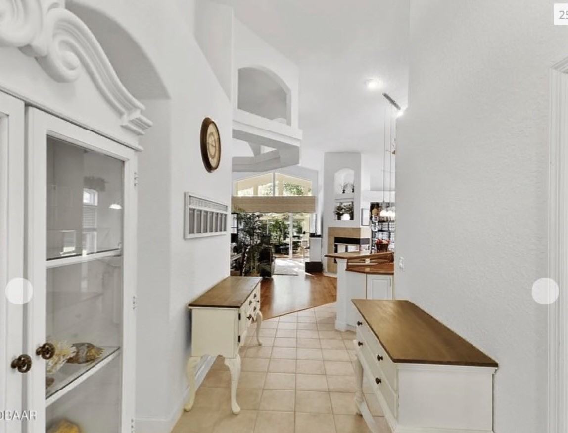 3220 Galty Cir #NA - Photo 2 of 12