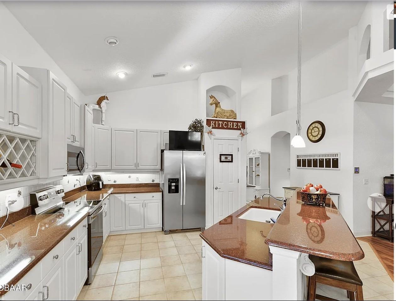 3220 Galty Cir #NA - Photo 3 of 12