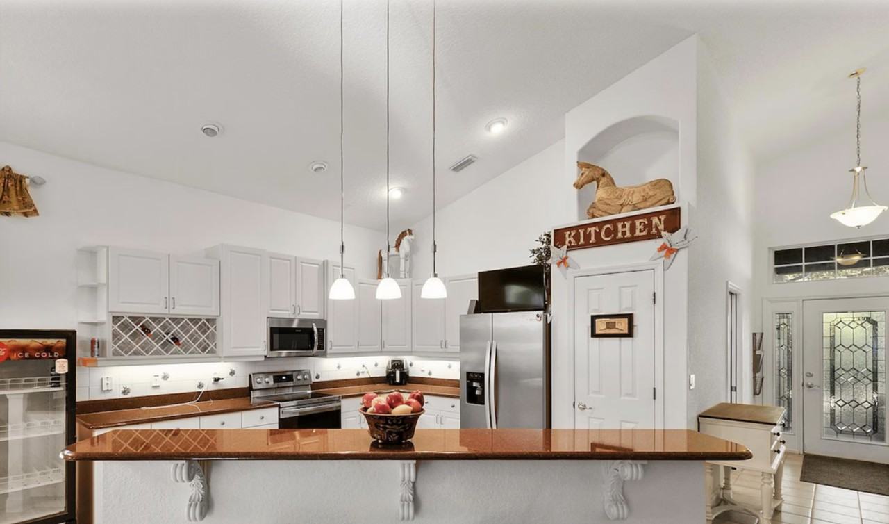 3220 Galty Cir #NA - Photo 4 of 12