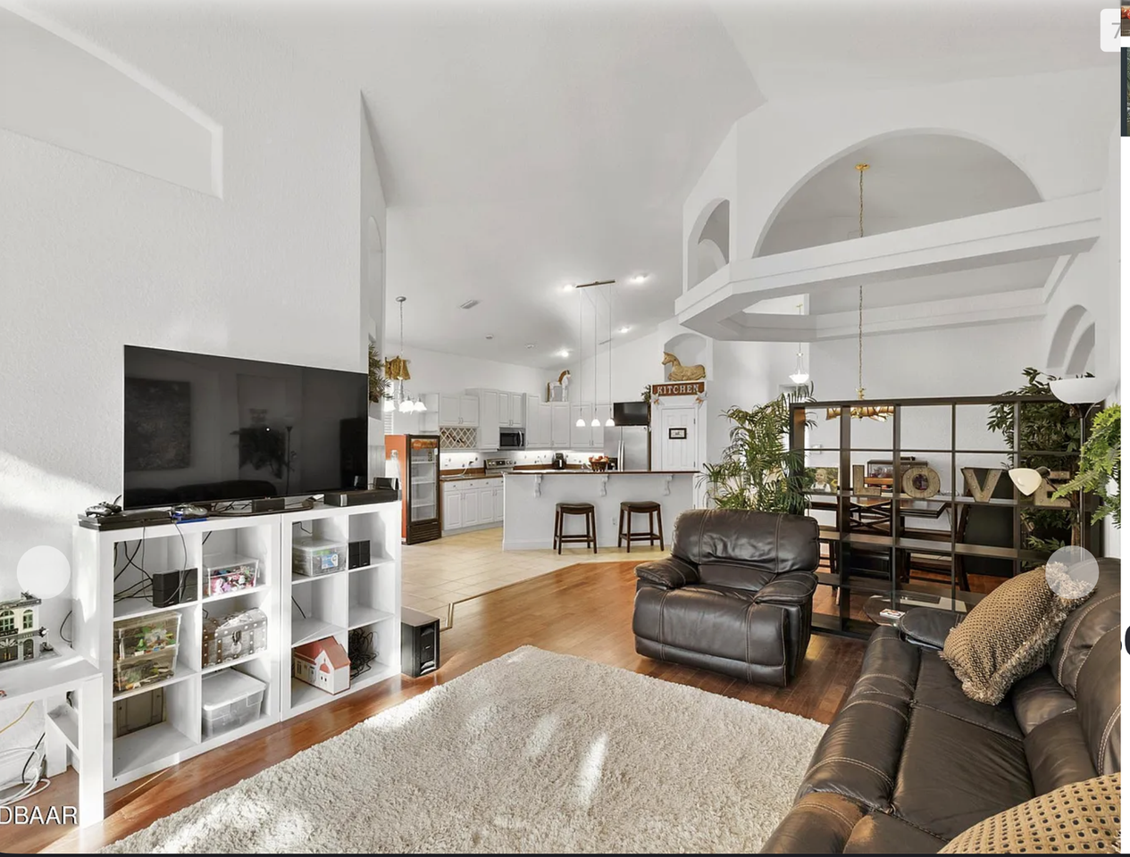 3220 Galty Cir #NA - Photo 5 of 12