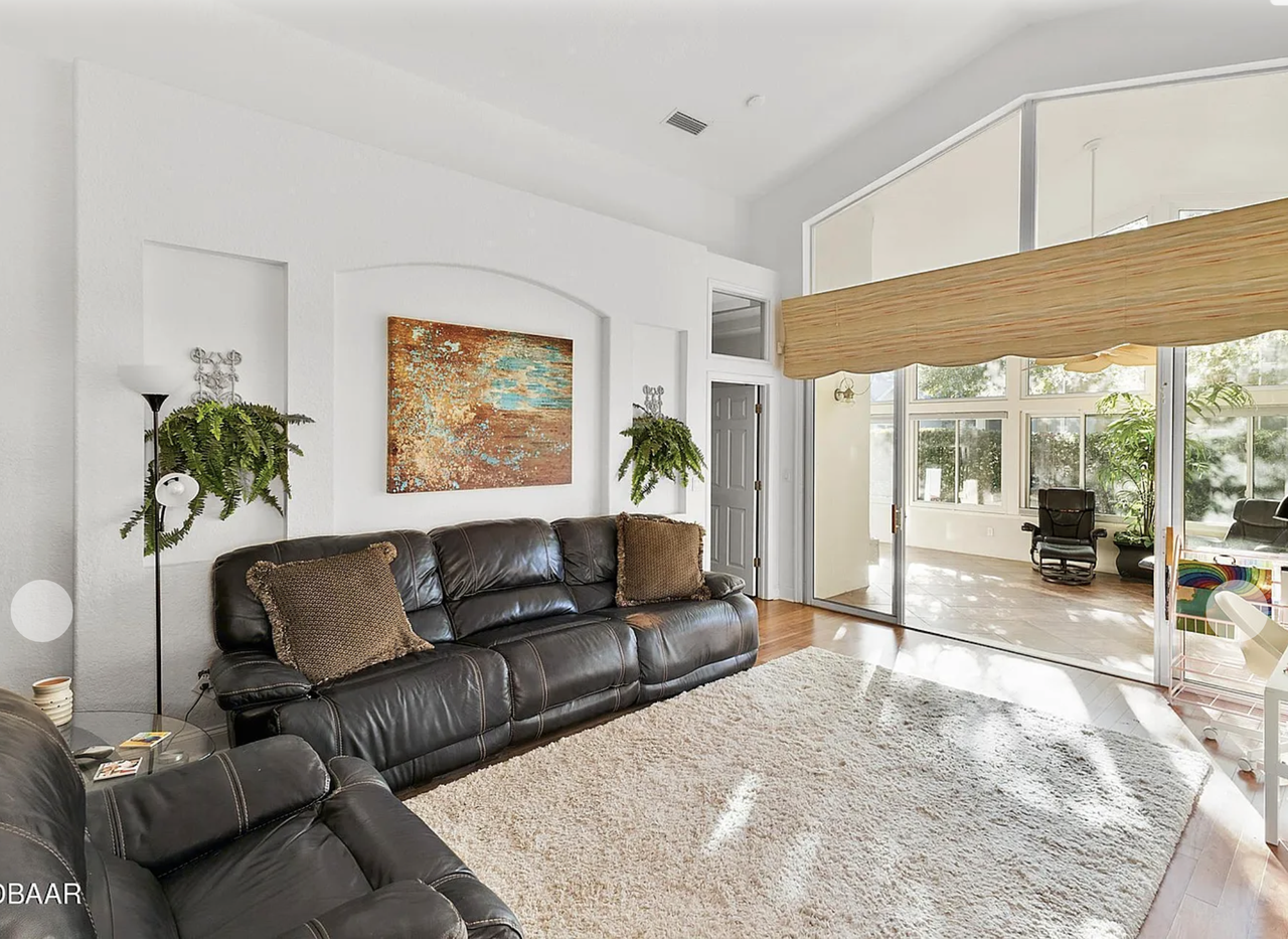 3220 Galty Cir #NA - Photo 6 of 12