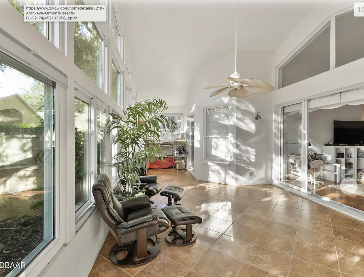 3220 Galty Cir #NA - Photo 7 of 12