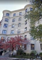 384 Commonwealth Ave #43 - Photo 1 of 1