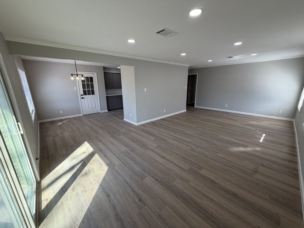 1612 Jane Dr #NA - Photo 2 of 20