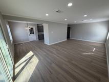 1612 Jane Dr #NA - Photo 1 of 1