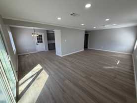 1612 Jane Dr #NA - Photo 1 of 1