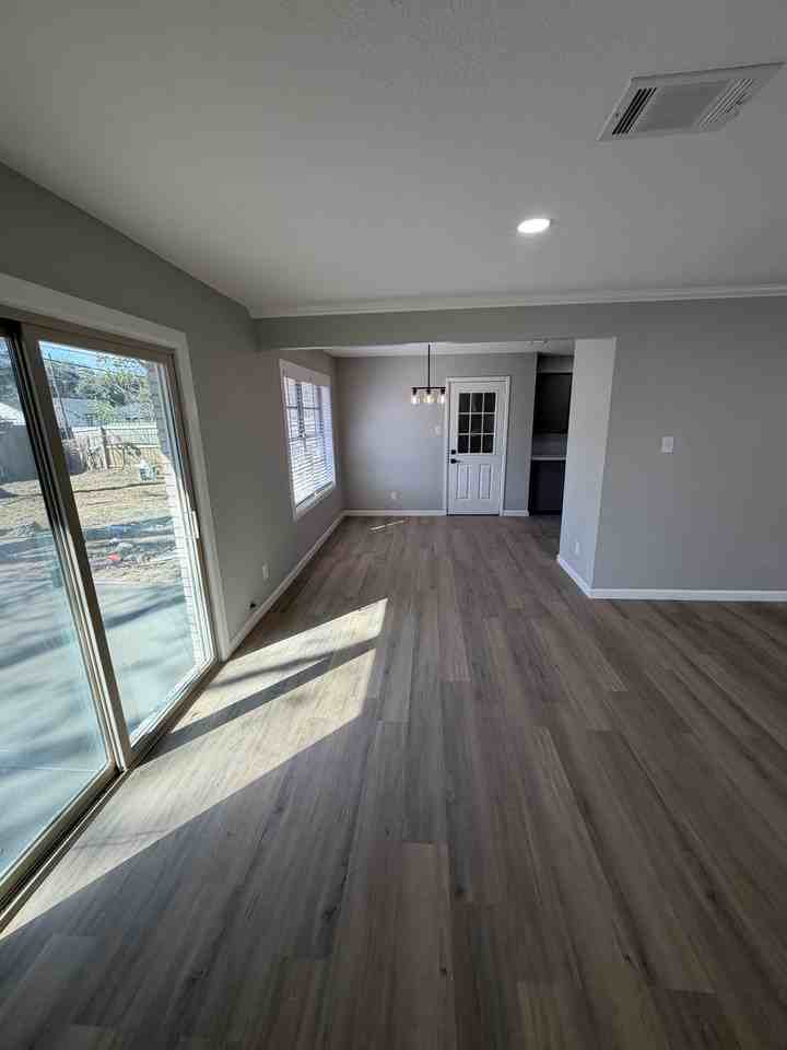 1612 Jane Dr #NA - Photo 3 of 20