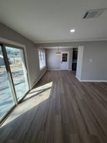 1612 Jane Dr #NA - Photo 1 of 1