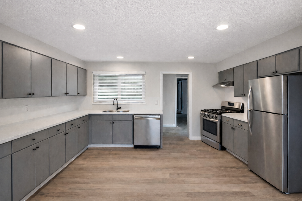 1612 Jane Dr #NA - Photo 4 of 20