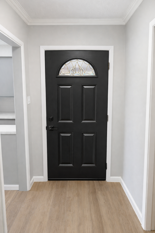 1612 Jane Dr #NA - Photo 5 of 20