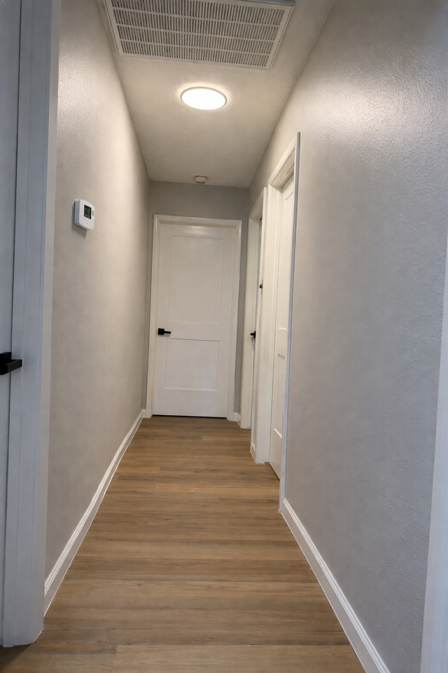 1612 Jane Dr #NA - Photo 6 of 20