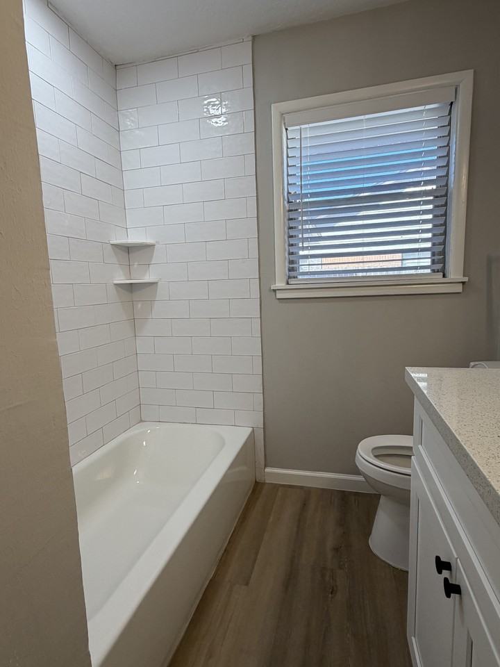 1612 Jane Dr #NA - Photo 7 of 20