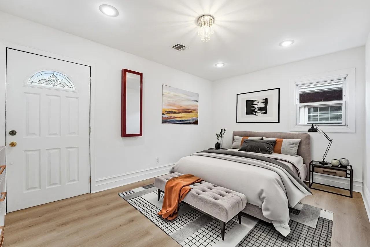 89 Stuyvesant Ave #2ndFL - Photo 7 of 10