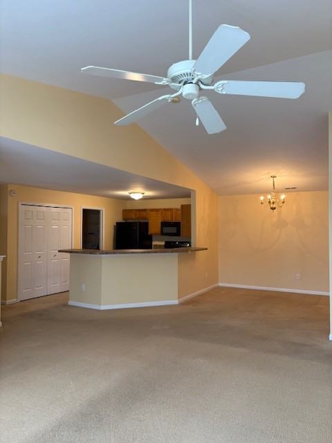 16803 Dover Dr #13 - Photo 3 of 9
