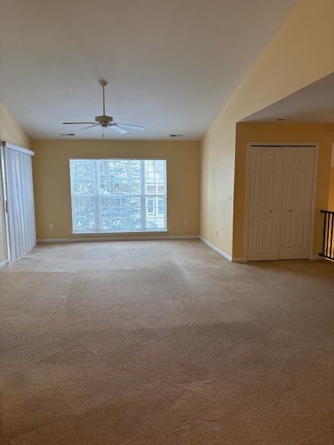 16803 Dover Dr #13 - Photo 4 of 9