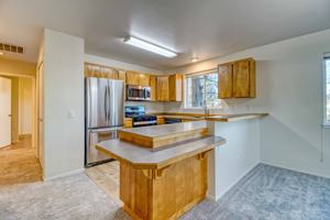 featured image of 1975 Ne Sams Loop #1