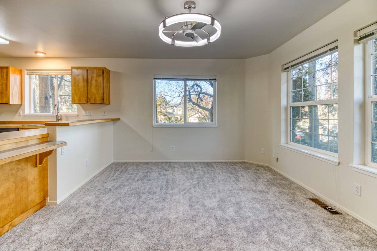 1975 Ne Sams Loop #1 - Photo 3 of 34