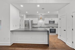 310 Arlington Ave #219 - Photo 1 of 1