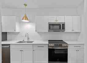 310 Arlington Ave #221 - Photo 1 of 1