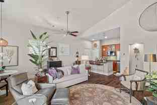 635 N Alexander St #0 - Photo 1 of 1