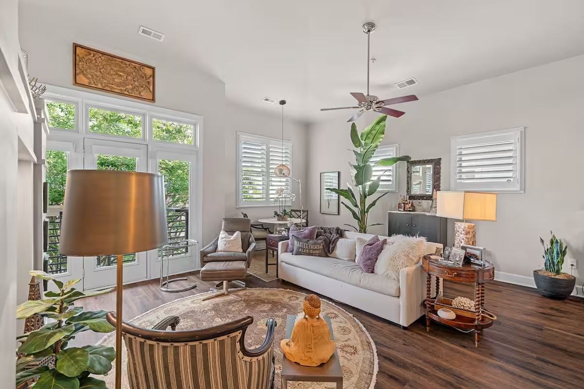 635 N Alexander St #0 - Photo 4 of 19