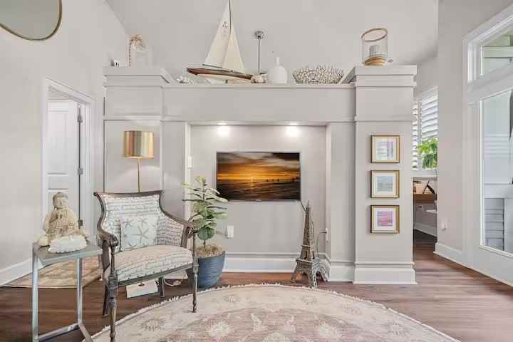 635 N Alexander St #0 - Photo 5 of 19