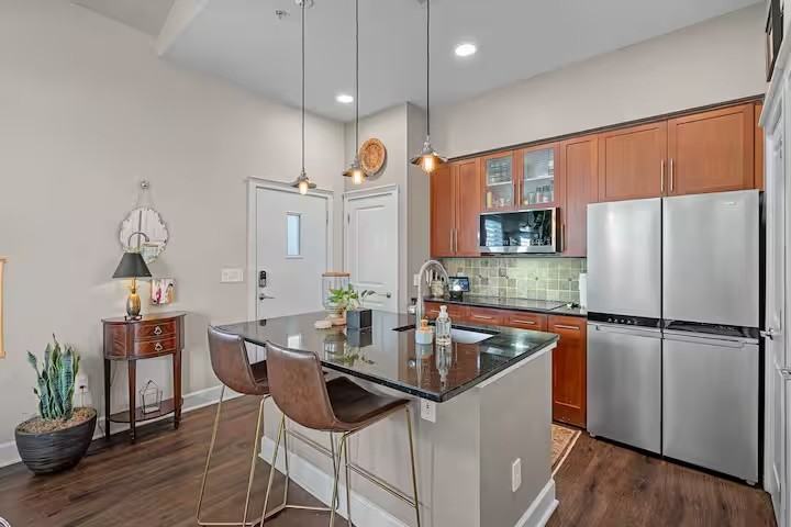 635 N Alexander St #0 - Photo 6 of 19