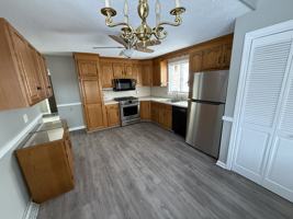 featured image of 123 Merigold Dr #X