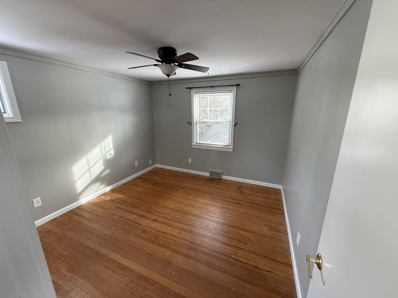 123 Merigold Dr #X - Photo 4 of 8