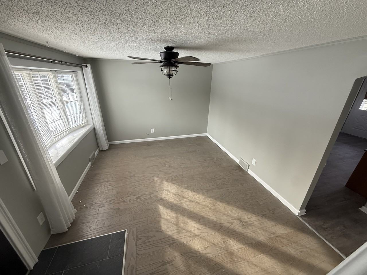 123 Merigold Dr #X - Photo 5 of 8