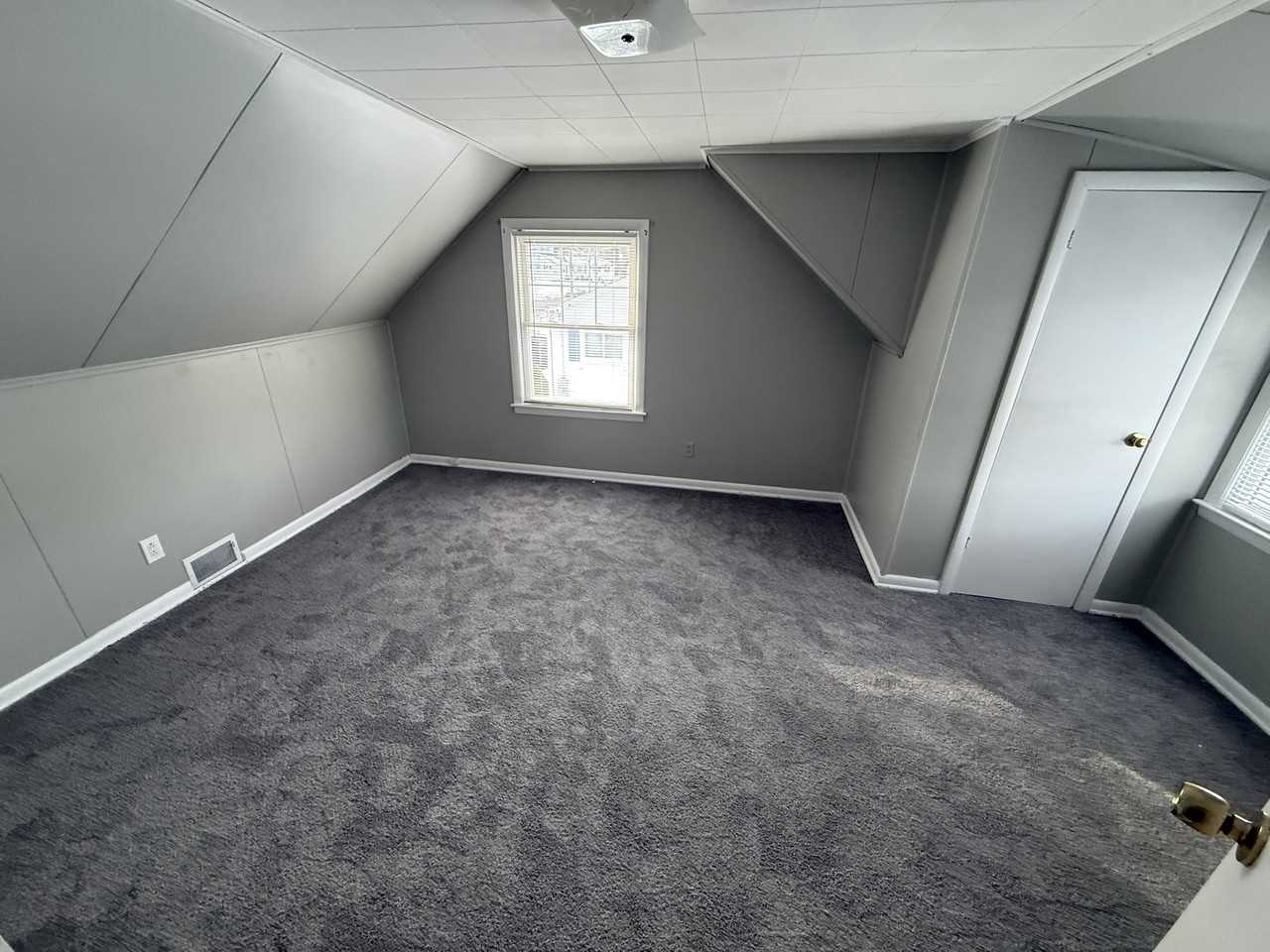 123 Merigold Dr #X - Photo 6 of 8