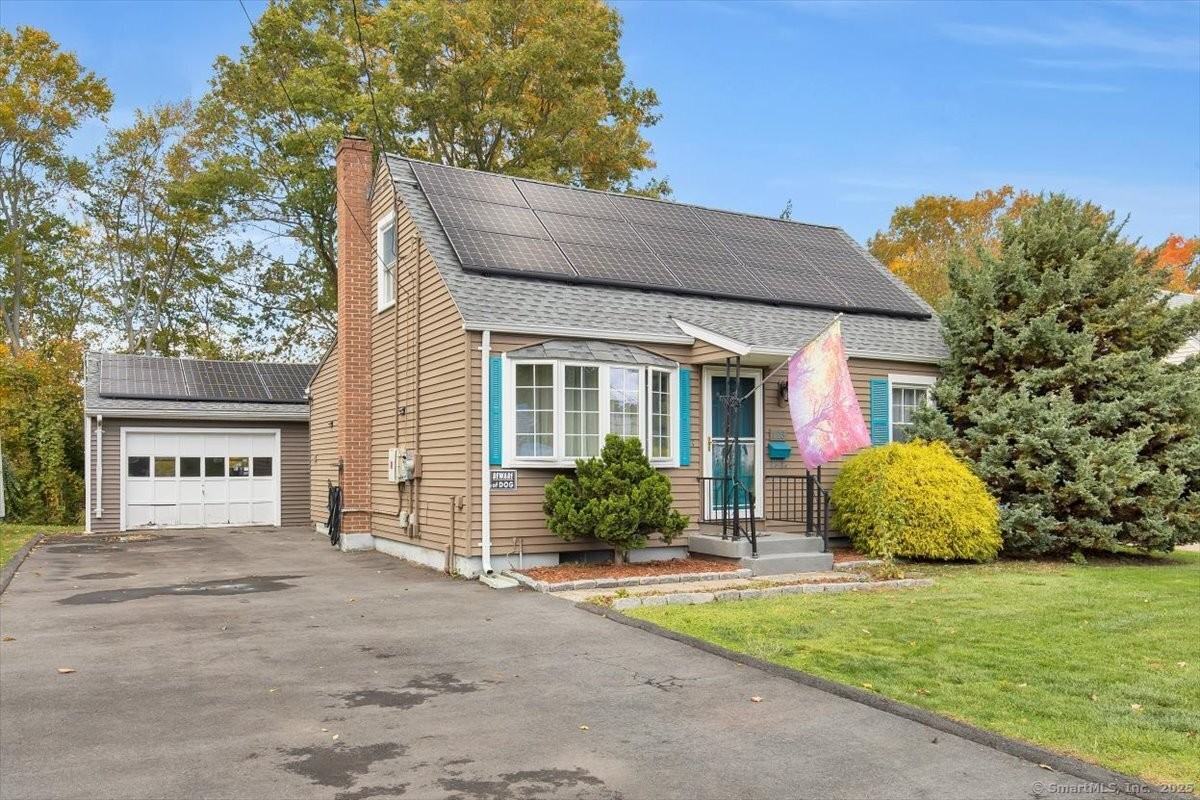 123 Merigold Dr #X - Photo 7 of 8