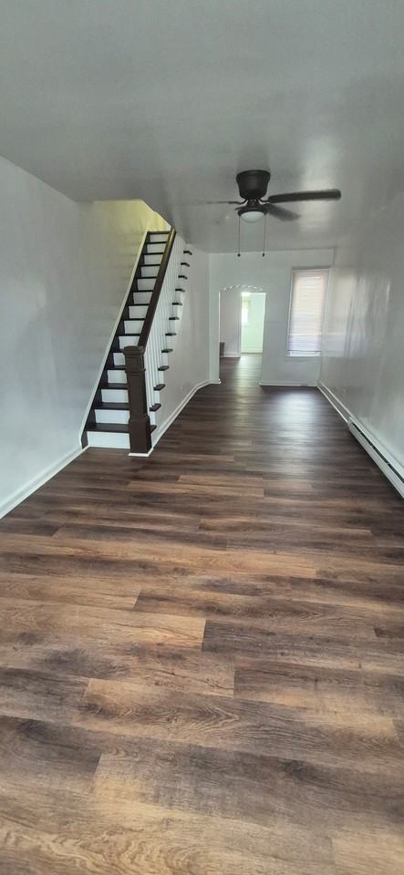 423 Orange St #NA - Photo 5 of 22