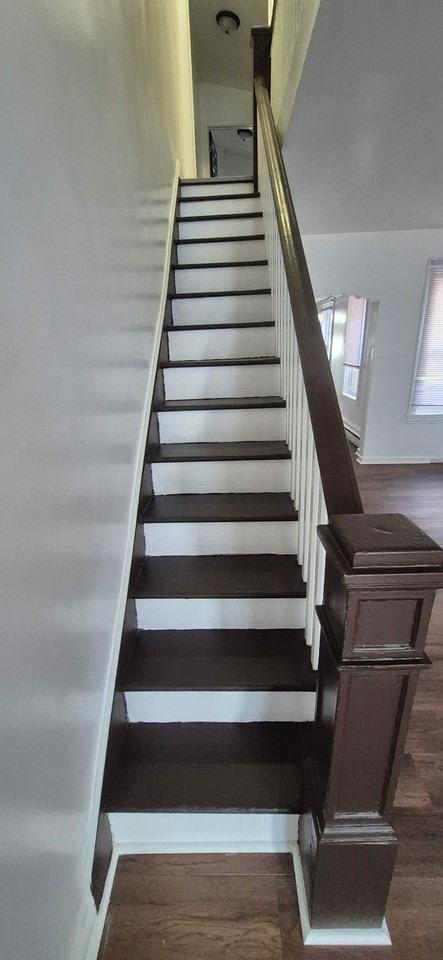 423 Orange St #NA - Photo 6 of 22